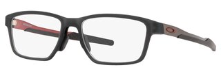 Lunettes de vue OX8153