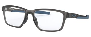 Lunettes de vue OX8153