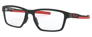Lunettes de vue OX8153