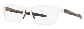 Lunettes de vue OX8153