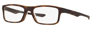 Lunettes de vue OX8081