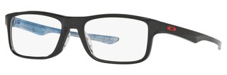 Lunettes de vue OX8081