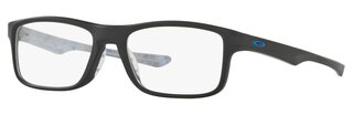 Lunettes de vue OX8081
