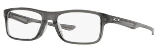 Lunettes de vue OX8081