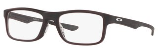 Lunettes de vue OX8081