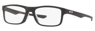 Lunettes de vue OX8081