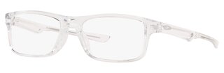 Lunettes de vue OX8081