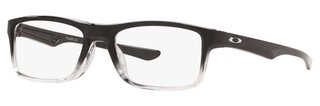 Lunettes de vue OX8081
