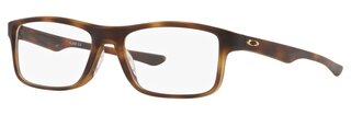 Lunettes de vue OX8081