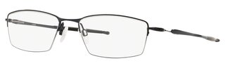 Lunettes de vue OX5113