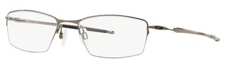 Lunettes de vue OX5113
