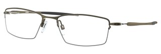 Lunettes de vue OX5113