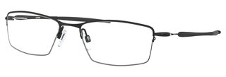 Lunettes de vue OX5113