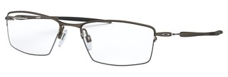 Lunettes de vue OX5113