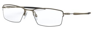 Lunettes de vue OX5113