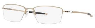 Lunettes de vue OX5113