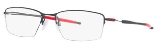 Lunettes de vue OX5113