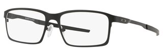 Lunettes de vue OX3232