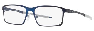 Lunettes de vue OX3232