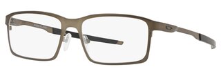 Lunettes de vue OX3232
