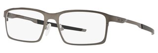 Lunettes de vue OX3232