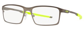 Lunettes de vue OX3232