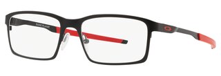Lunettes de vue OX3232