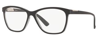 Lunettes de vue OX8155