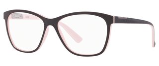 Lunettes de vue OX8155