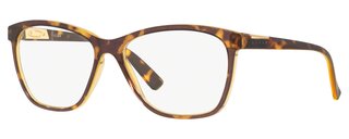 Lunettes de vue OX8155
