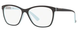 Lunettes de vue OX8155