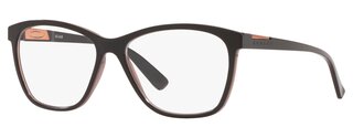 Lunettes de vue OX8155
