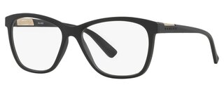 Lunettes de vue OX8155