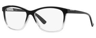 Lunettes de vue OX8155