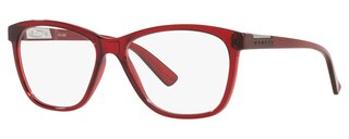 Lunettes de vue OX8155