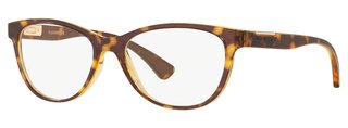 Lunettes de vue OX8146