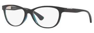 Lunettes de vue OX8146