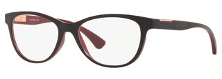 Lunettes de vue OX8146