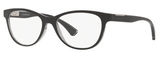 Lunettes de vue OX8146