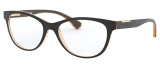 Lunettes de vue OX8146