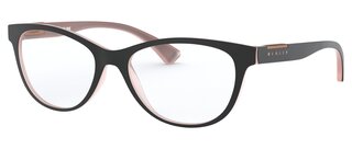 Lunettes de vue OX8146