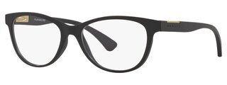Lunettes de vue OX8146