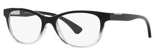 Lunettes de vue OX8146