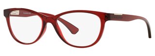 Lunettes de vue OX8146