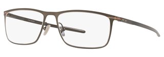 Lunettes de vue OX5138