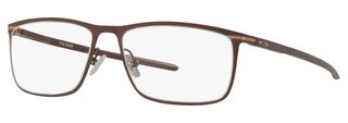 Lunettes de vue OX5138