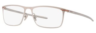 Lunettes de vue OX5138