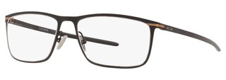 Lunettes de vue OX5138
