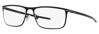 Lunettes de vue OX5138