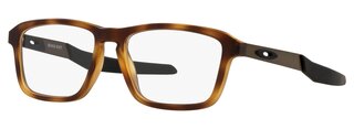 Lunettes de vue OY8023-03-T49